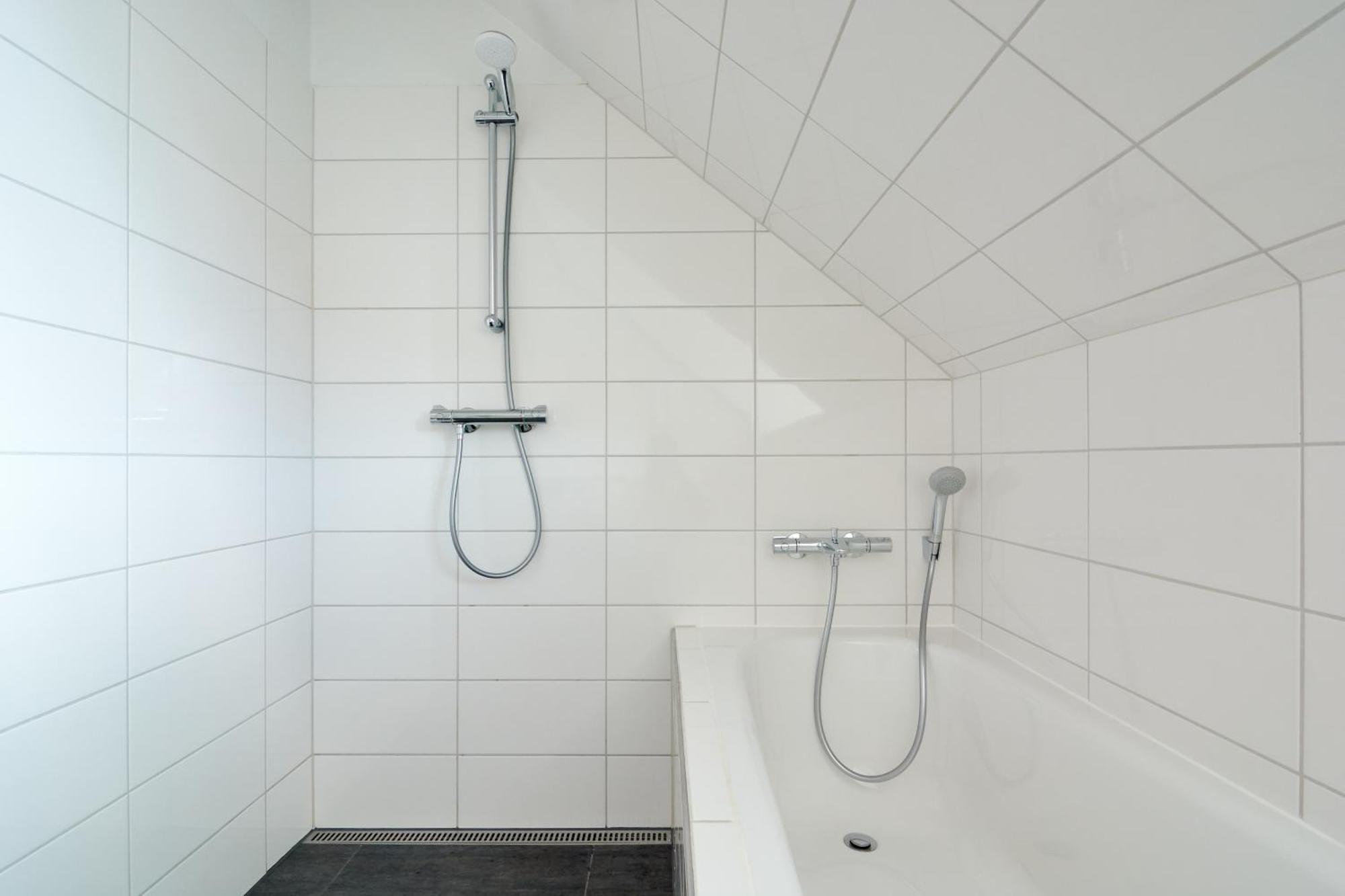 Beautiful 3 Bedroom Apartment Near Shopping & Metro كوبنهاجن المظهر الخارجي الصورة