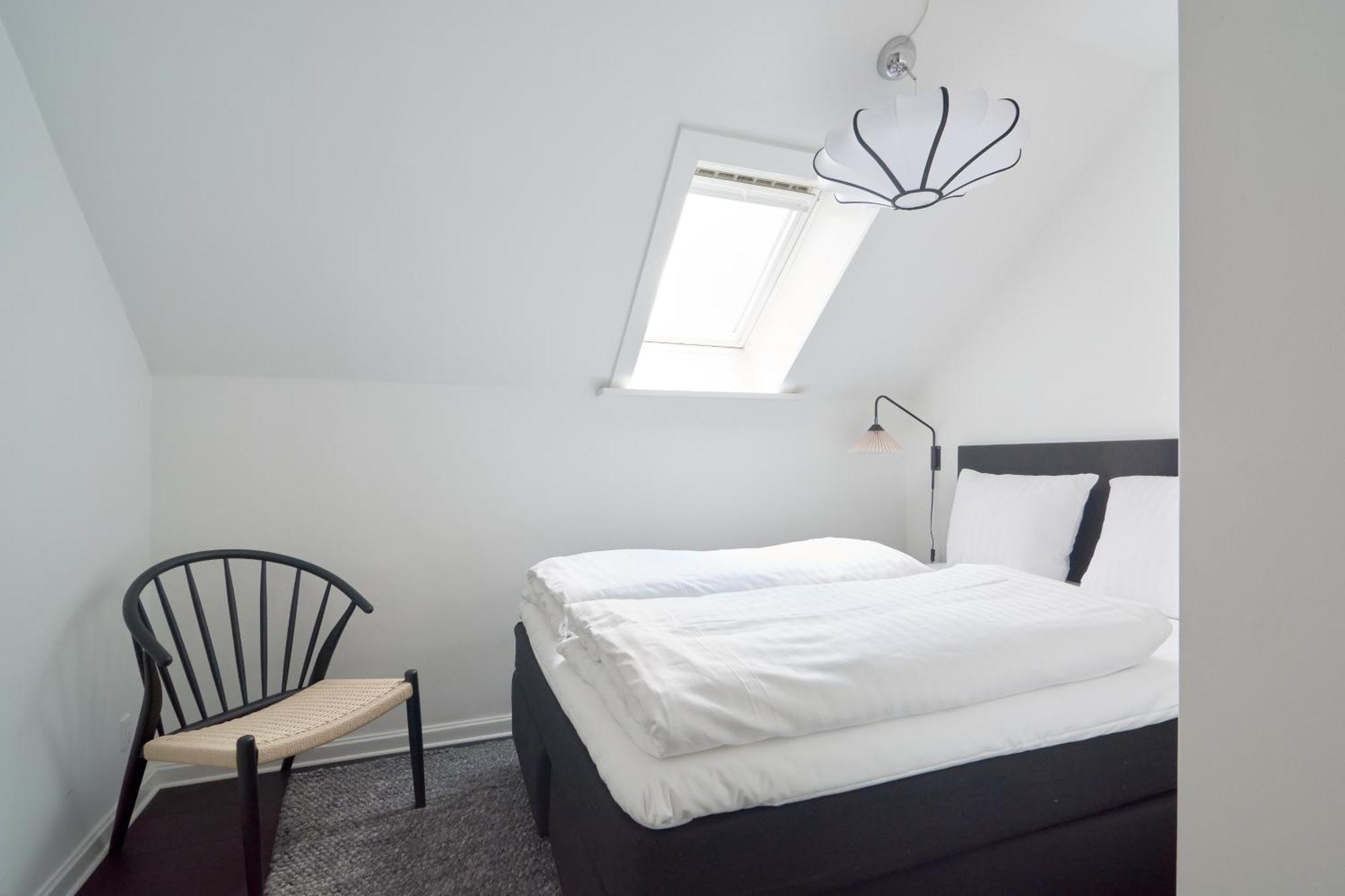 Beautiful 3 Bedroom Apartment Near Shopping & Metro كوبنهاجن المظهر الخارجي الصورة